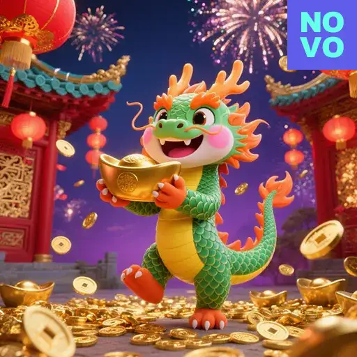 ss33 promocoes jogos