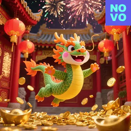 ss33 jogos jogos emocionantes