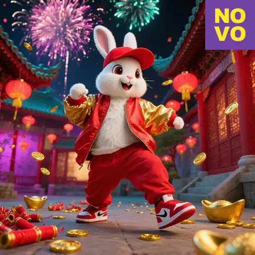 ss33 jogos jogos emocionantes