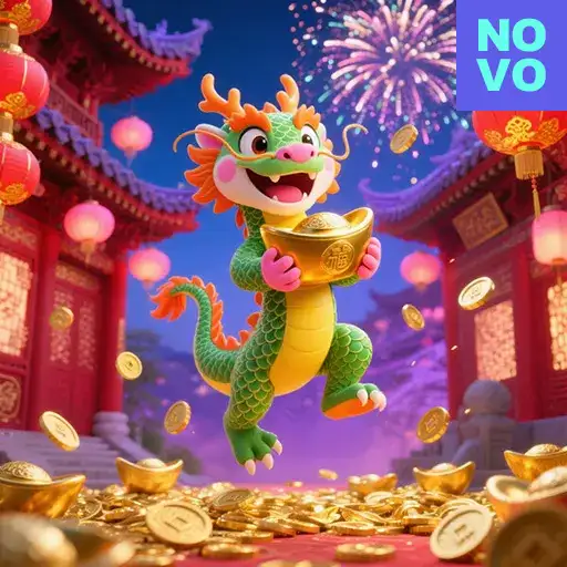 ss33 promocoes jogos emocionantes