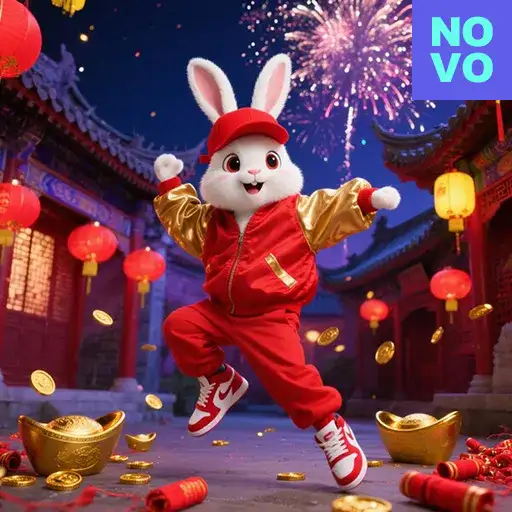 ss33 promocoes jogos emocionantes