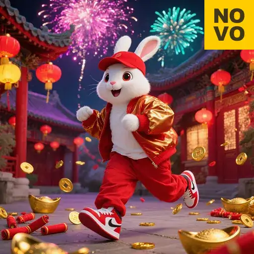 ss33 jogos jogos emocionantes